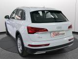 AUDI Q5 19 thumb