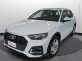AUDI Q5 20 thumb