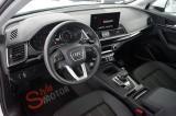 AUDI Q5 5 thumb