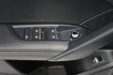 AUDI Q5 26 thumb