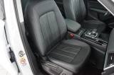 AUDI Q5 28 thumb