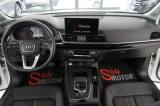 AUDI Q5 4 thumb