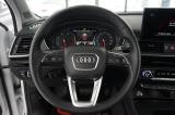 AUDI Q5 33 thumb