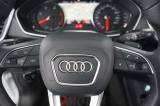 AUDI Q5 36 thumb