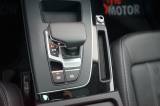 AUDI Q5 39 thumb