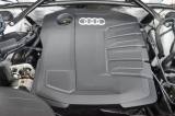 AUDI Q5 42 thumb