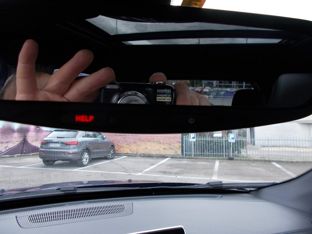 JEEP Compass 1.3 Turbo T4 150 CV aut. 2WD 80° Anniversario - 18