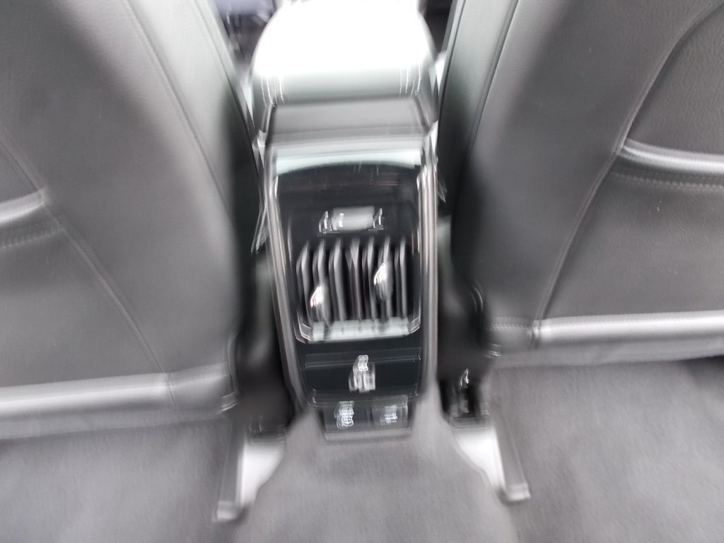 JEEP Compass 1.3 Turbo T4 150 CV aut. 2WD 80° Anniversario - 21