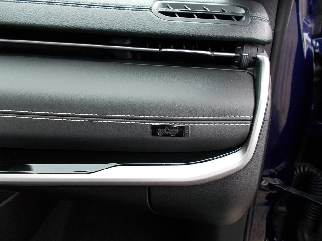 JEEP Compass 1.3 Turbo T4 150 CV aut. 2WD 80° Anniversario - 19