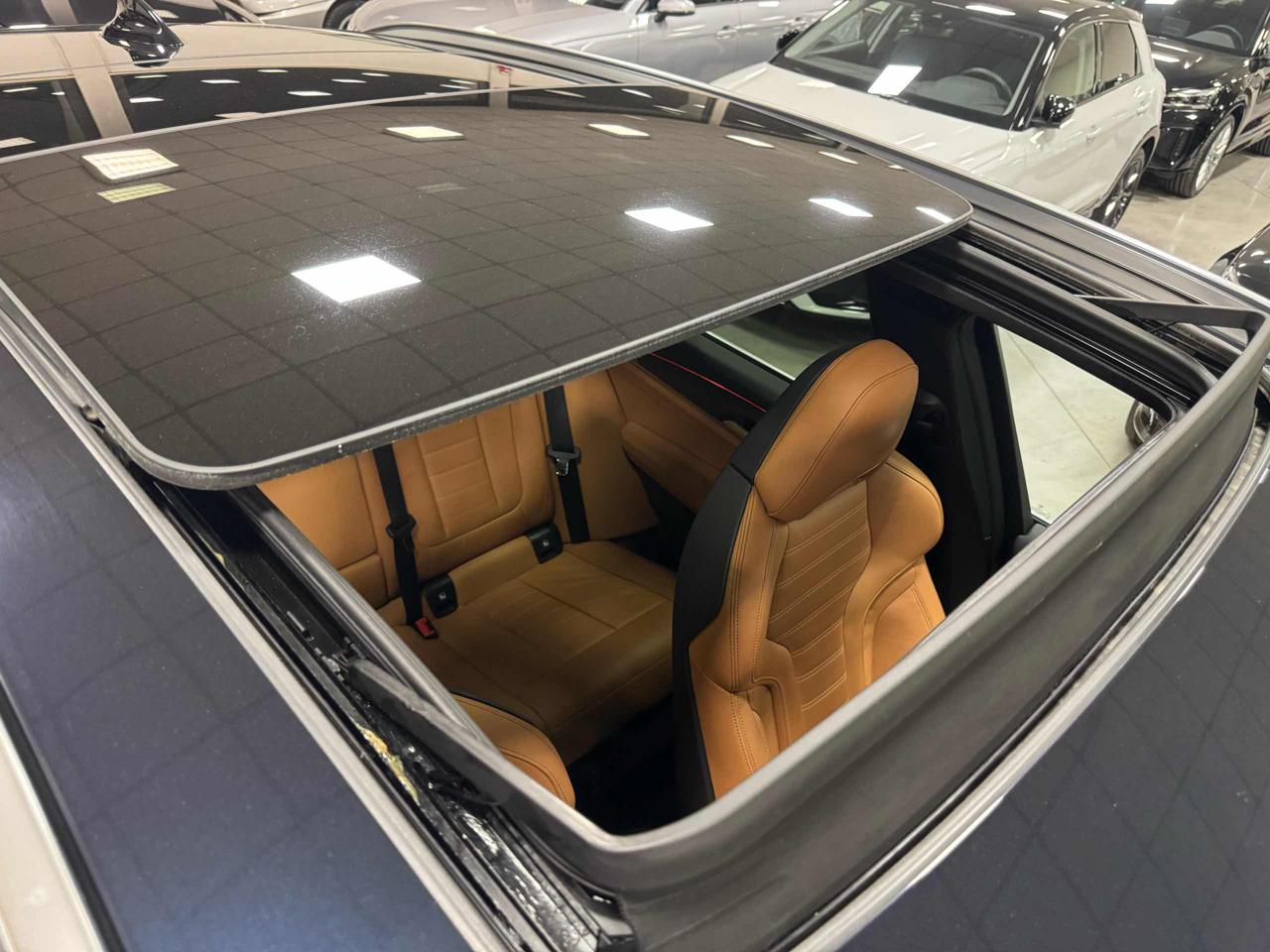 BMW X3 xDrive20d Msport - 7