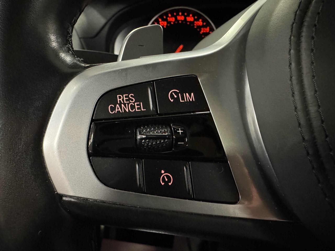 BMW X3 xDrive20d Msport - 32