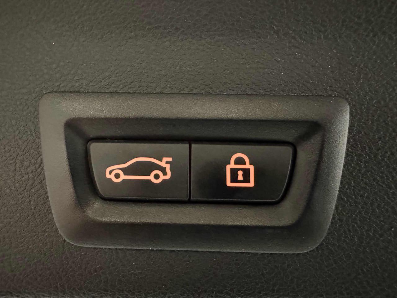 BMW X3 xDrive20d Msport - 26