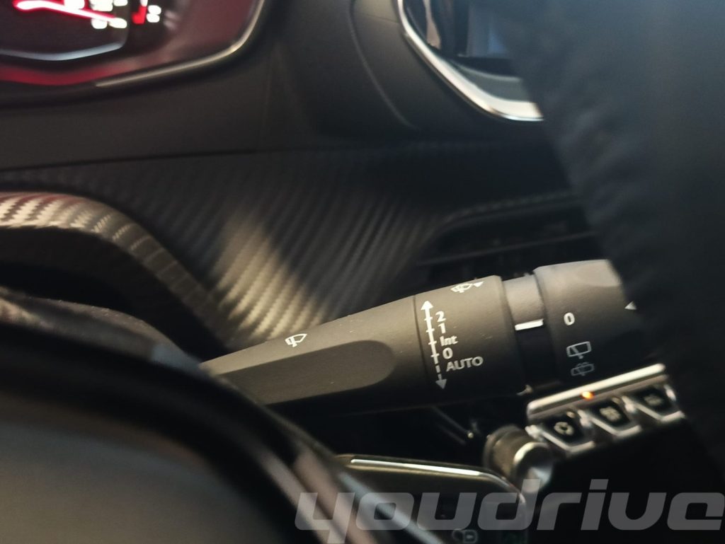 PEUGEOT 2008 / PureTech 100 S&S Style KM0 - 15