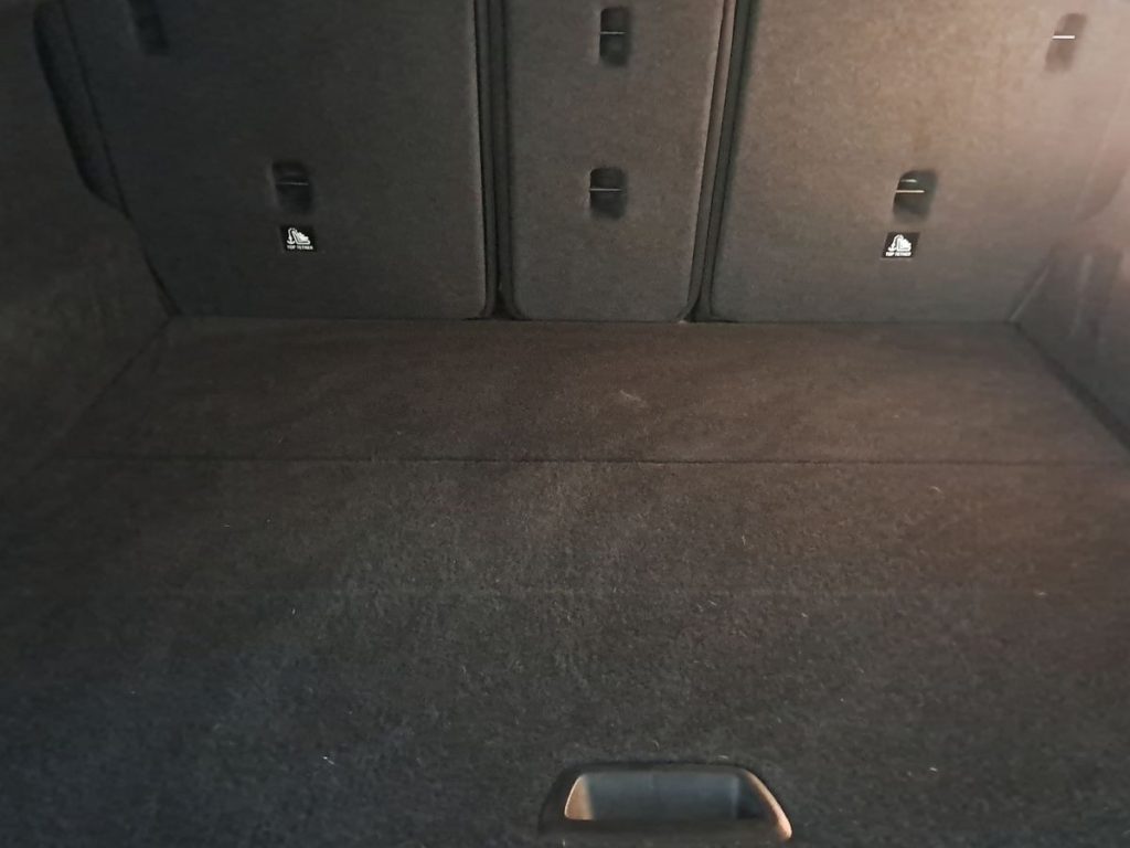 BMW X1 xDrive18d xLine Plus Aut. - 14