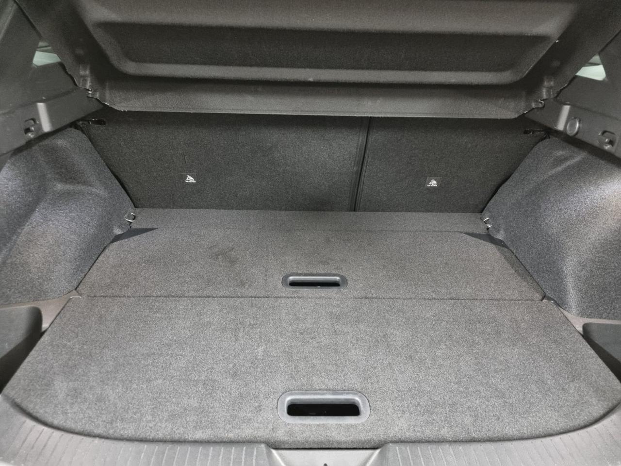 NISSAN Qashqai MHEV 140 CV N-CONNECTA - 21