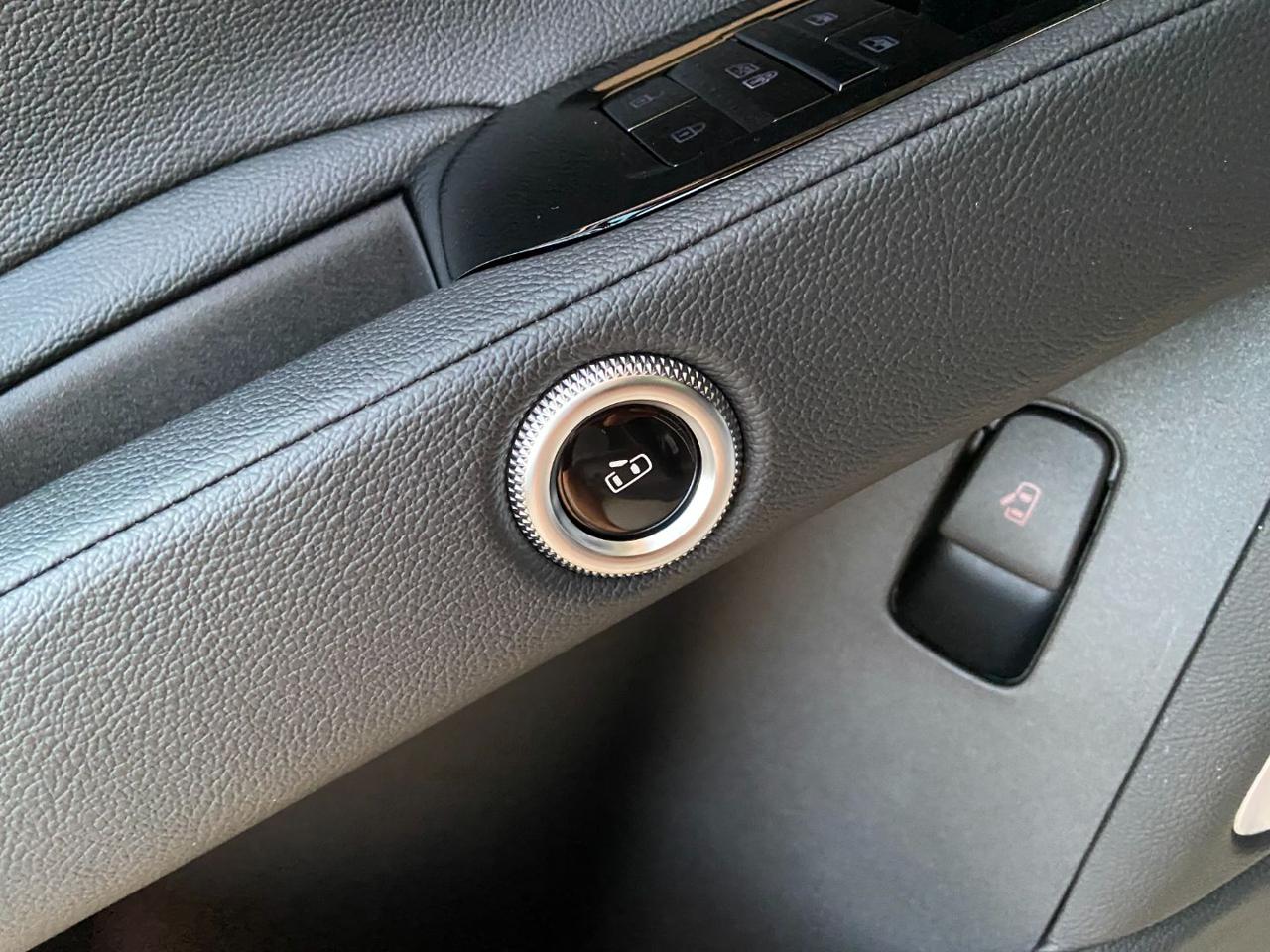 MASERATI Grecale Grecale MHEV 2.0 300 CV GT SOLI 15516 KM. - 57