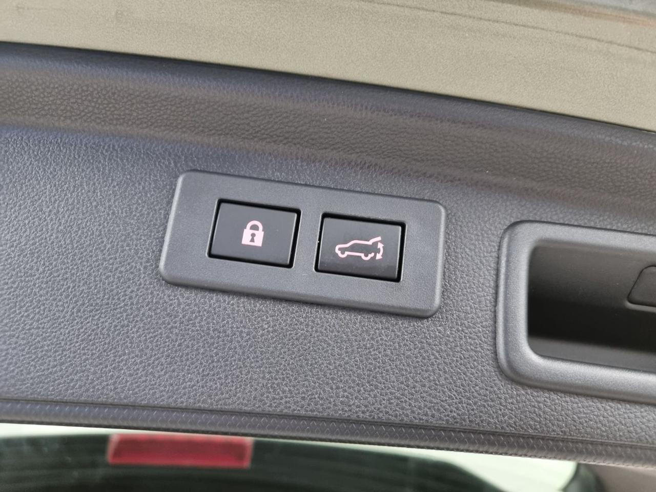 SUBARU Forester 2.0 e-Boxer MHEV CVT Lineartronic Style - 17