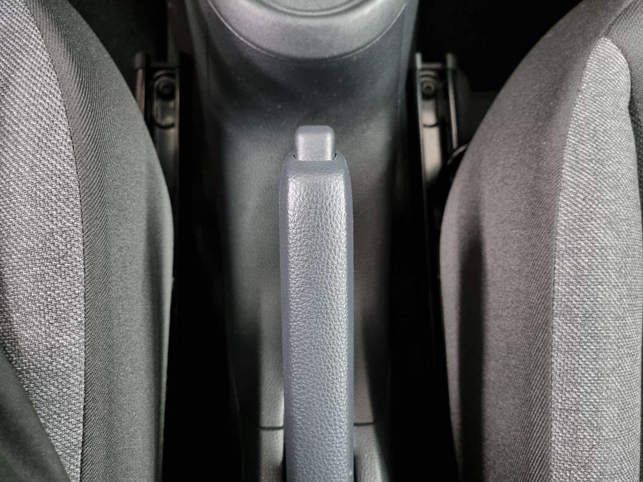 TOYOTA Aygo X 1.0 VVT-i 72 CV 5 porte Active S-CVT - 32