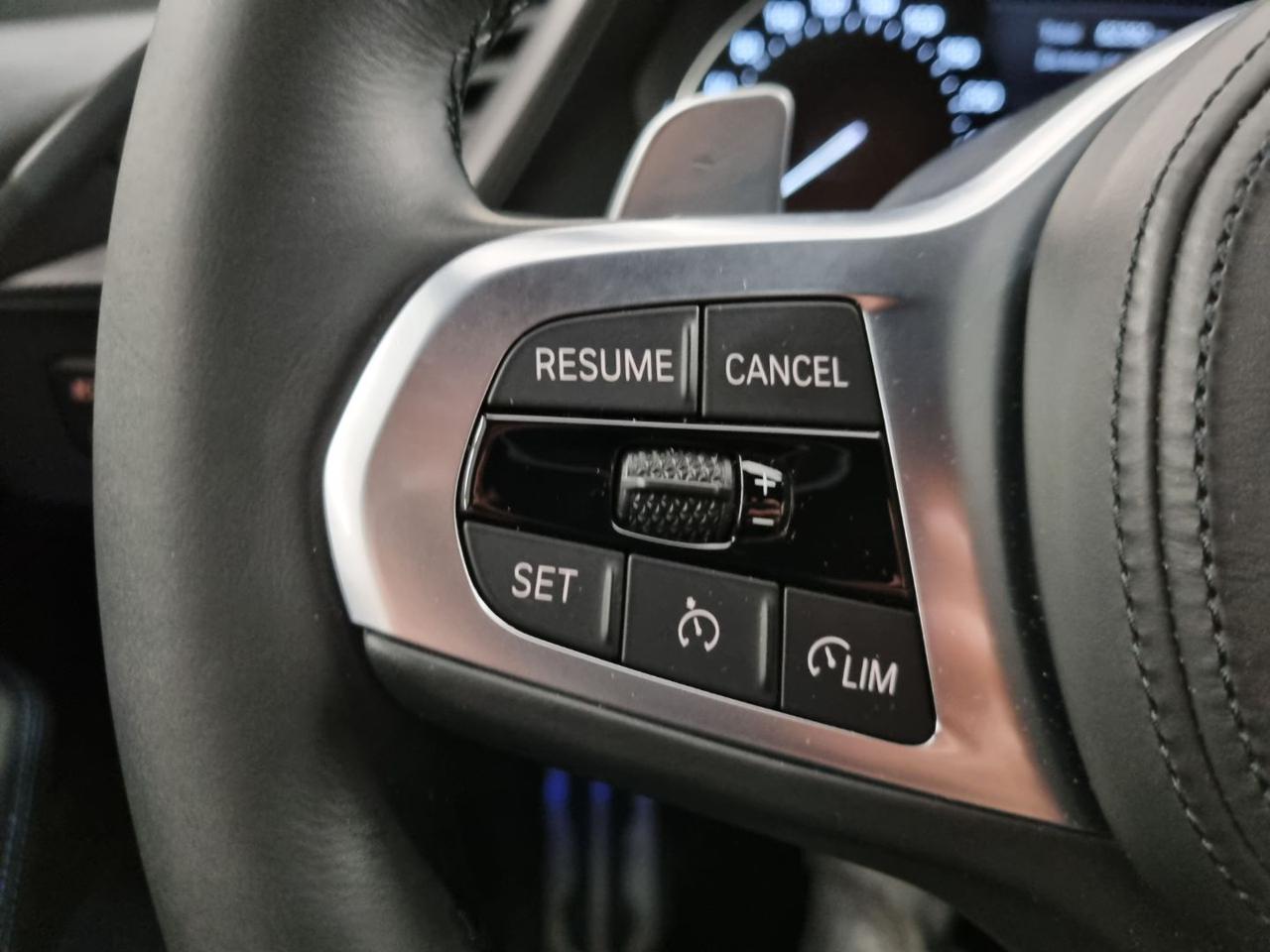 BMW 118 d 5p. Msport - 33