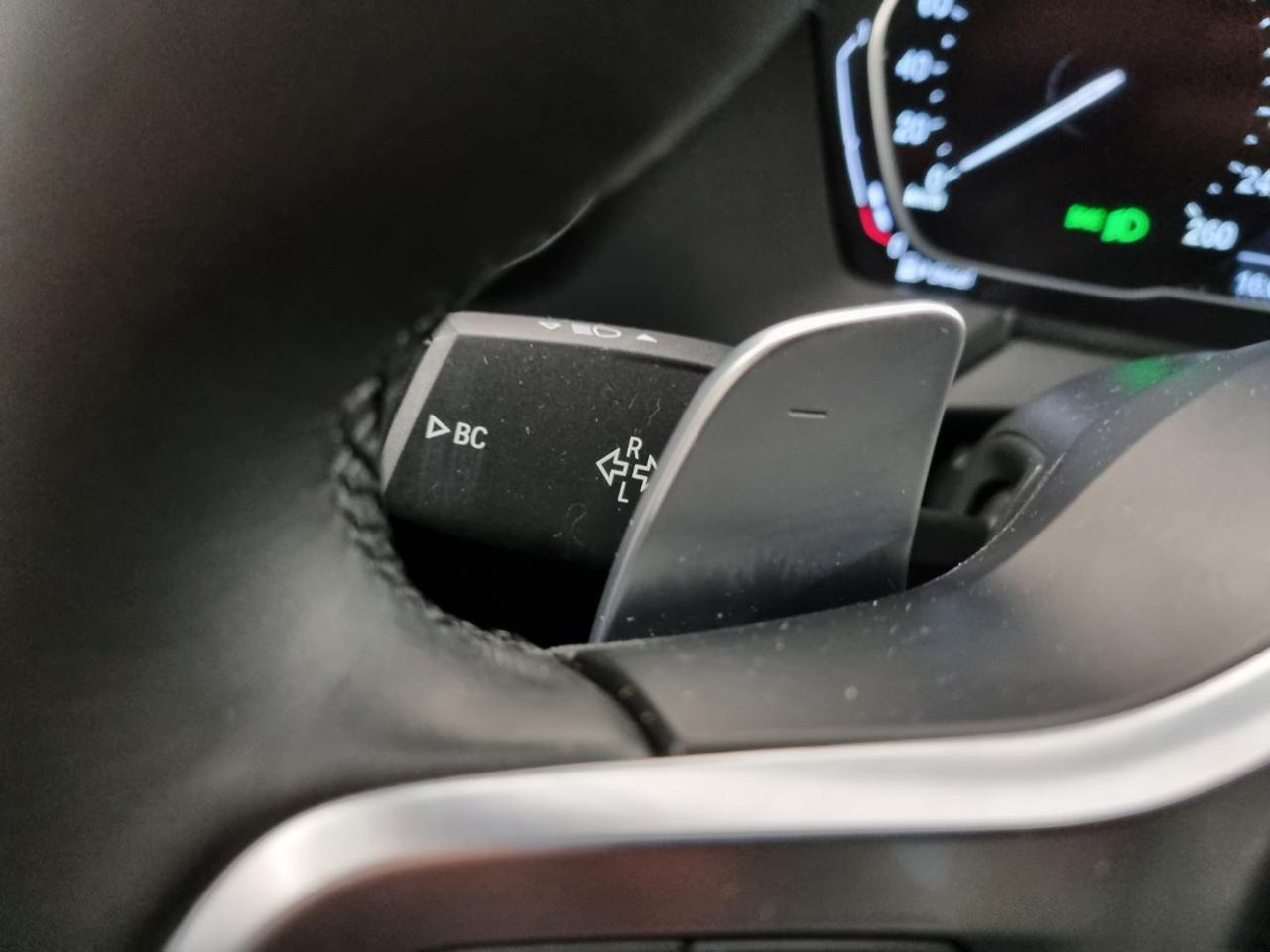 BMW 118 d 5p. Msport - 18