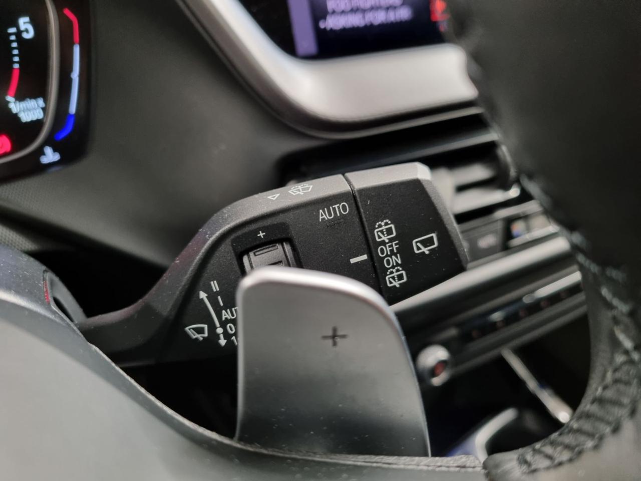 BMW 118 d 5p. Msport - 17