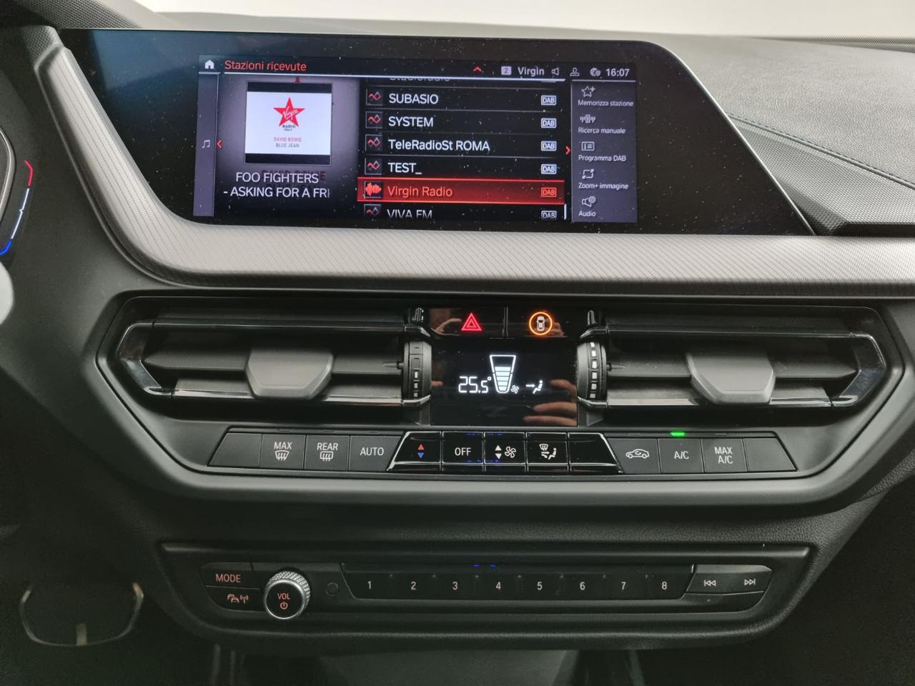 BMW 118 d 5p. Msport - 35