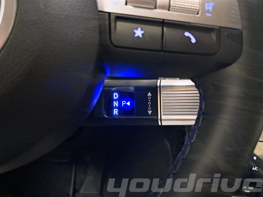 HYUNDAI Tucson / 1.6 CRDI 48V DCT Business KM0 - 12