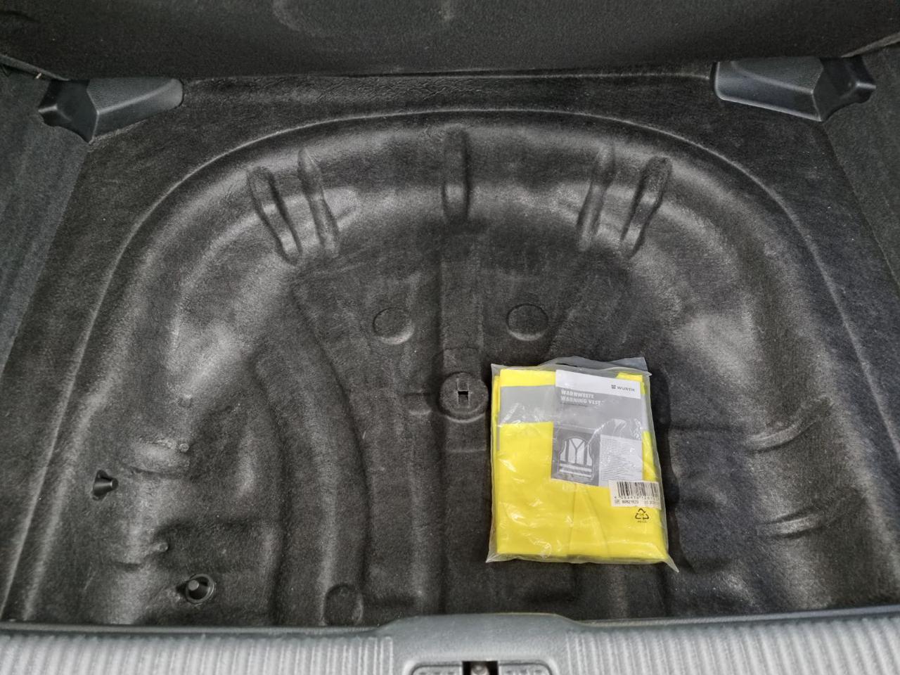 AUDI A3 SPB 30 TDI S tronic - 24