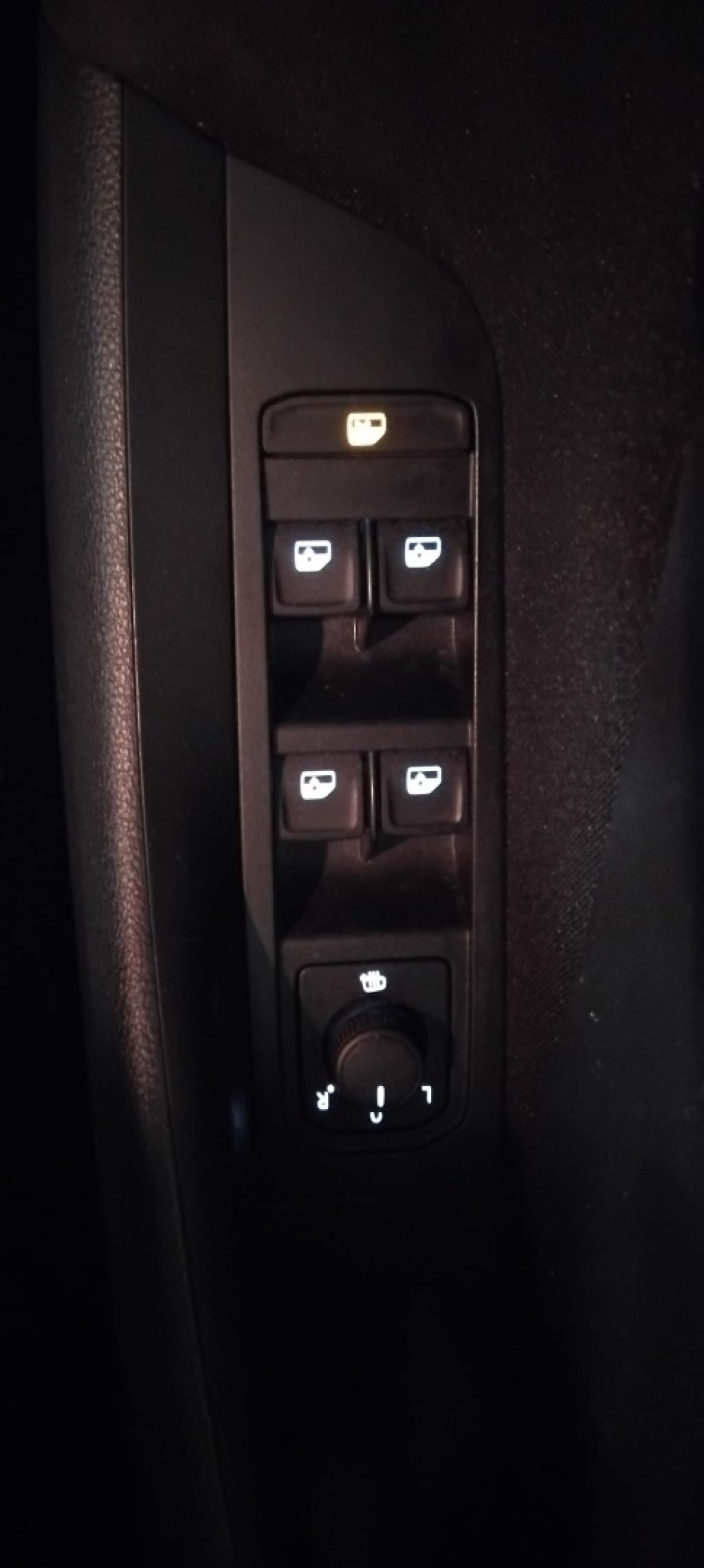 SKODA Kamiq 1.0 TSI Selection - 11