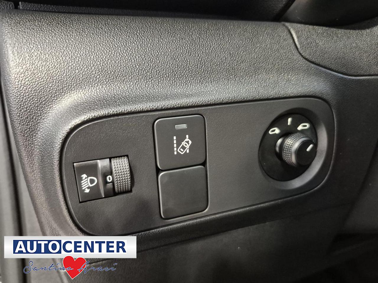 CITROEN C3 BlueHDi 100 S&S Business Combi - 15