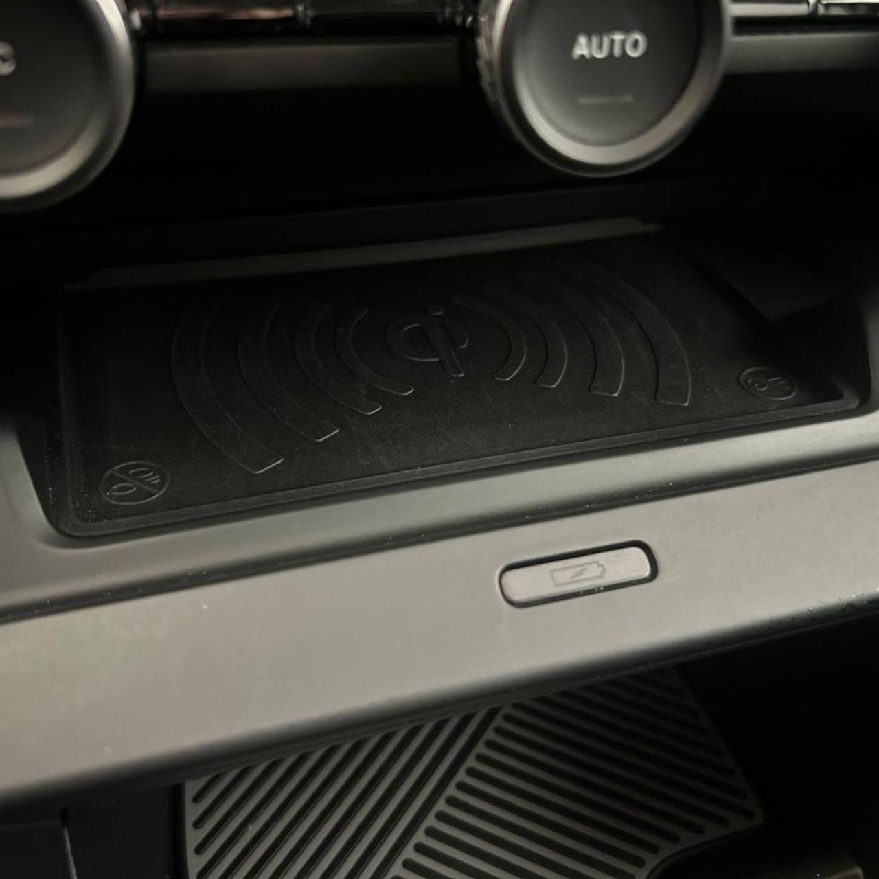 CITROEN C4 motore elettrico 136 CV Shine TETTO APRIBILE - 29