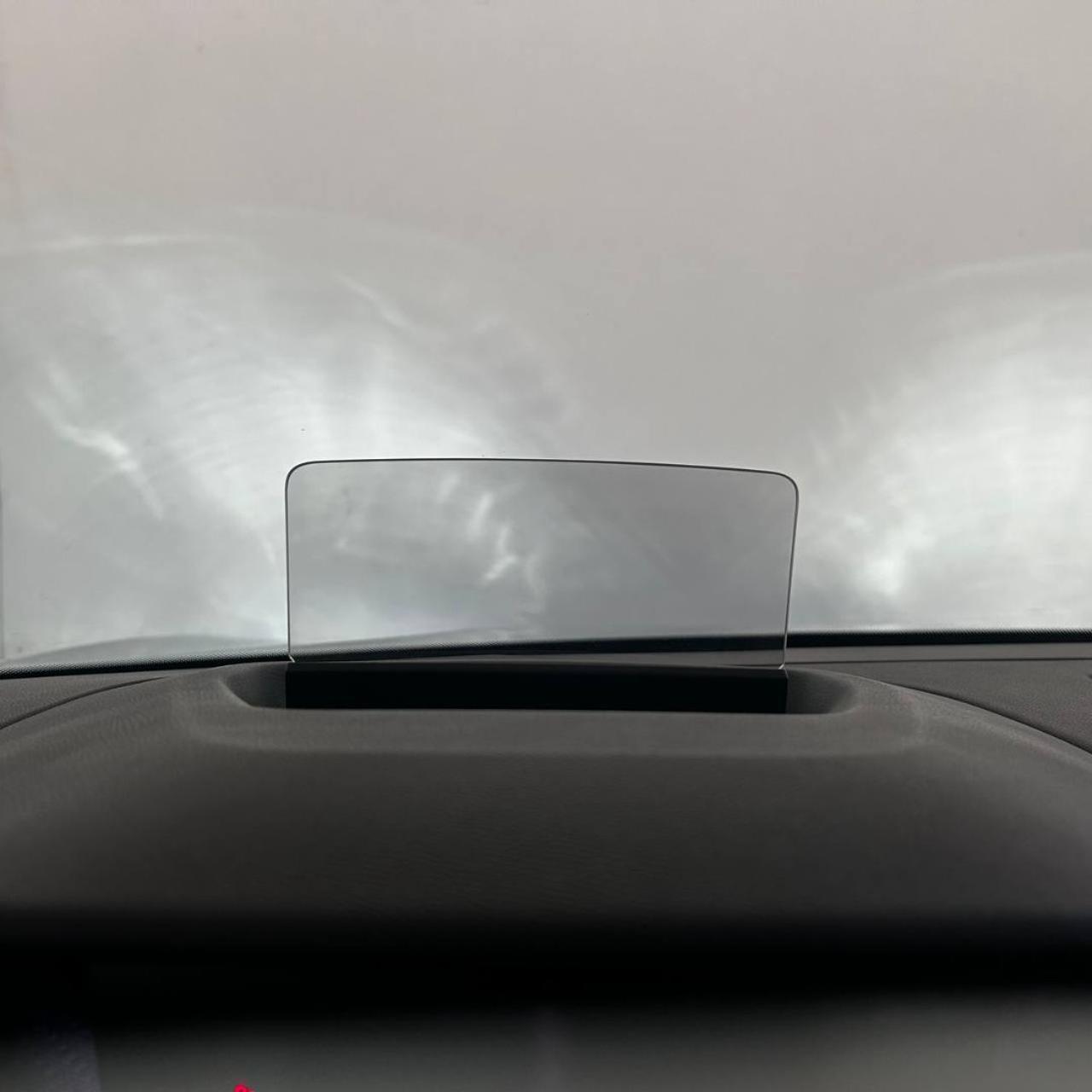 CITROEN C4 motore elettrico 136 CV Shine TETTO APRIBILE - 20