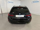 320 d 48V Touring Msport IVA ESPOSTA