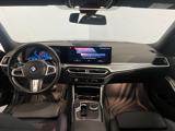 320 d 48V Touring Msport IVA ESPOSTA