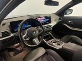 320 d 48V Touring Msport IVA ESPOSTA