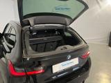 320 d 48V Touring Msport IVA ESPOSTA