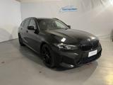 320 d 48V Touring Msport IVA ESPOSTA