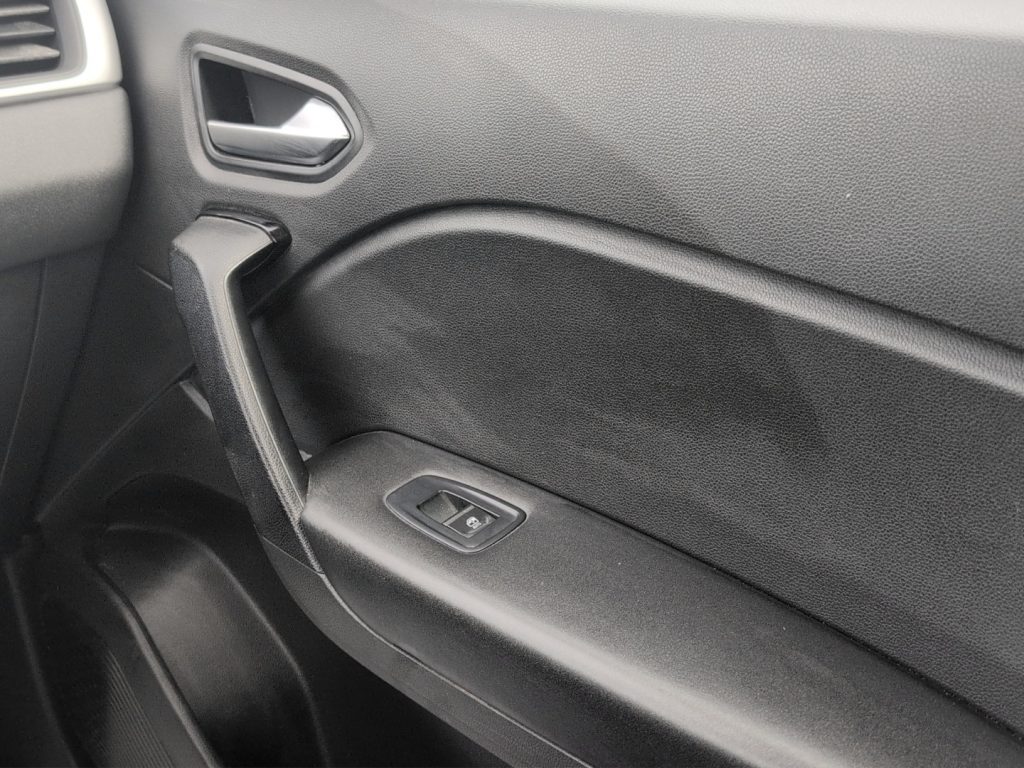 RENAULT Captur Blue dCi 115 CV Intens - 17