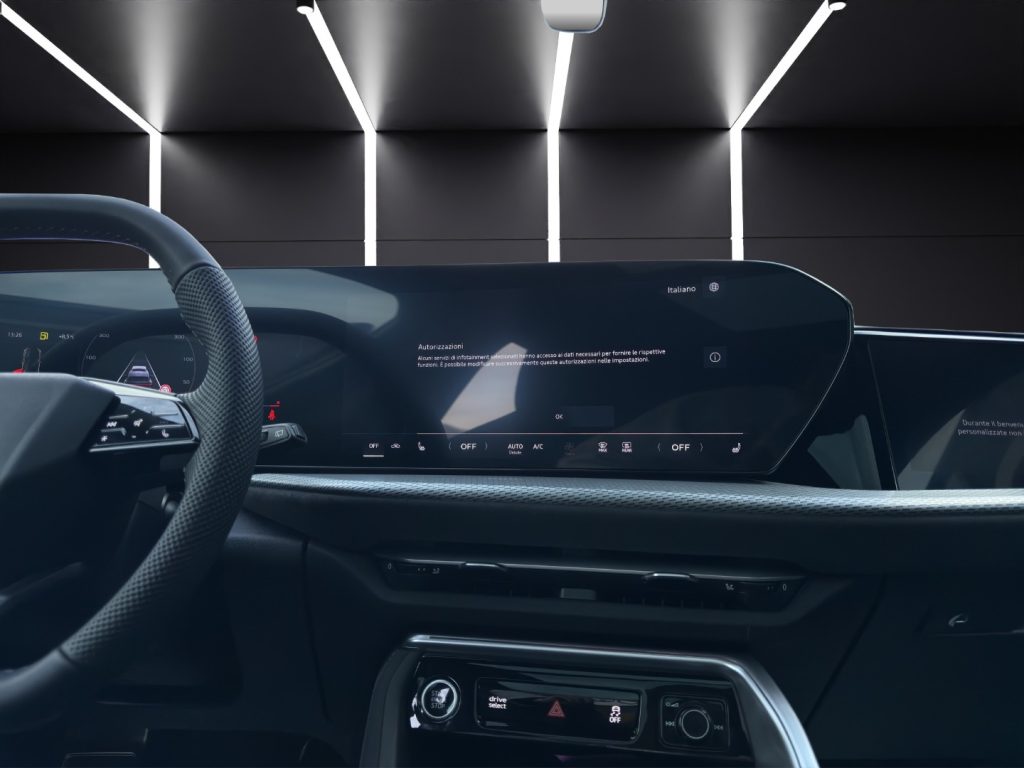 AUDI Q5 SPB TDI 150 kW mHEV+ S tronic quattro S line editi - 16