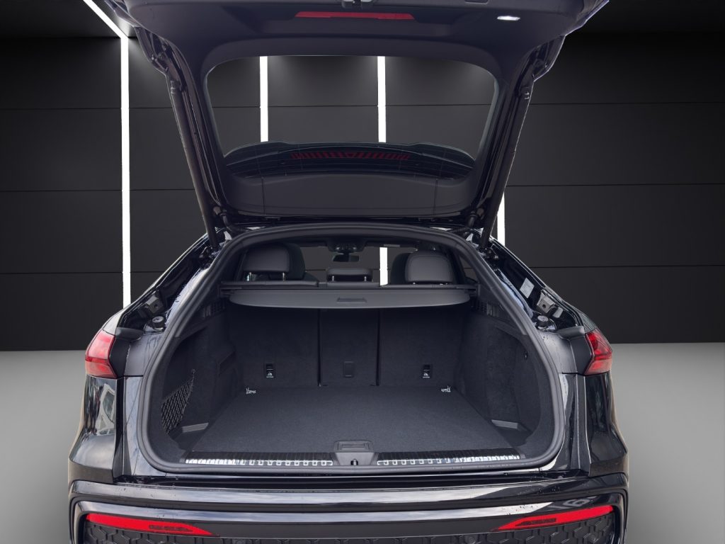 AUDI Q5 SPB TDI 150 kW mHEV+ S tronic quattro S line editi - 20