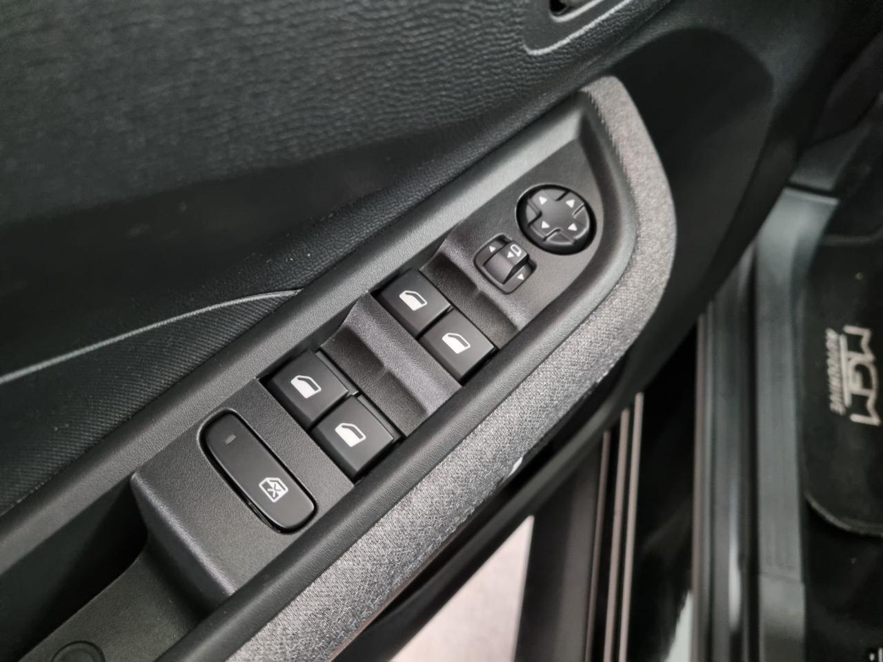 OPEL Frontera Hybrid 145 CV EDCT GS - 24