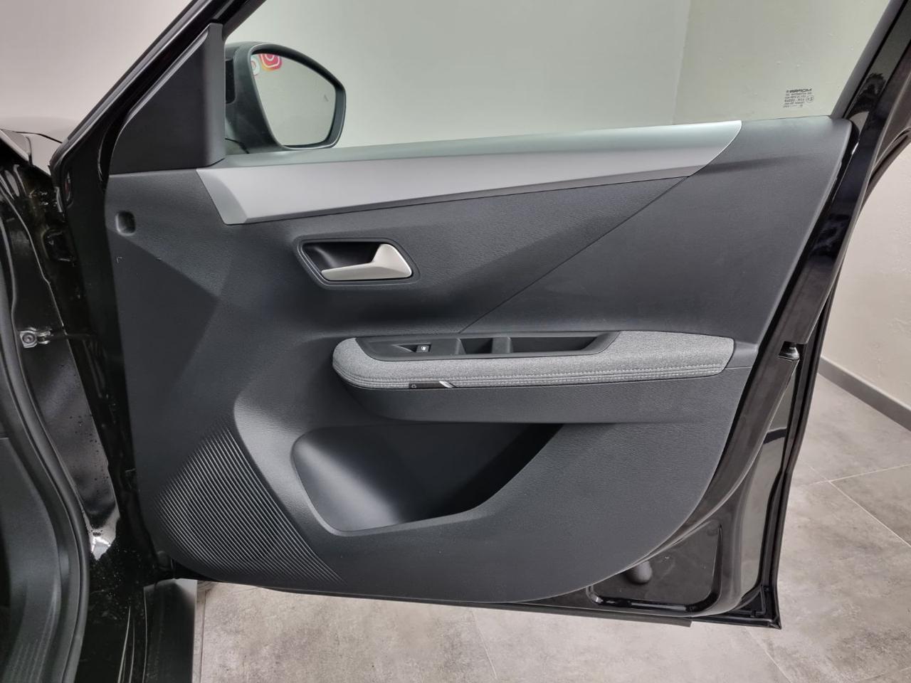 OPEL Frontera Hybrid 145 CV EDCT GS - 23