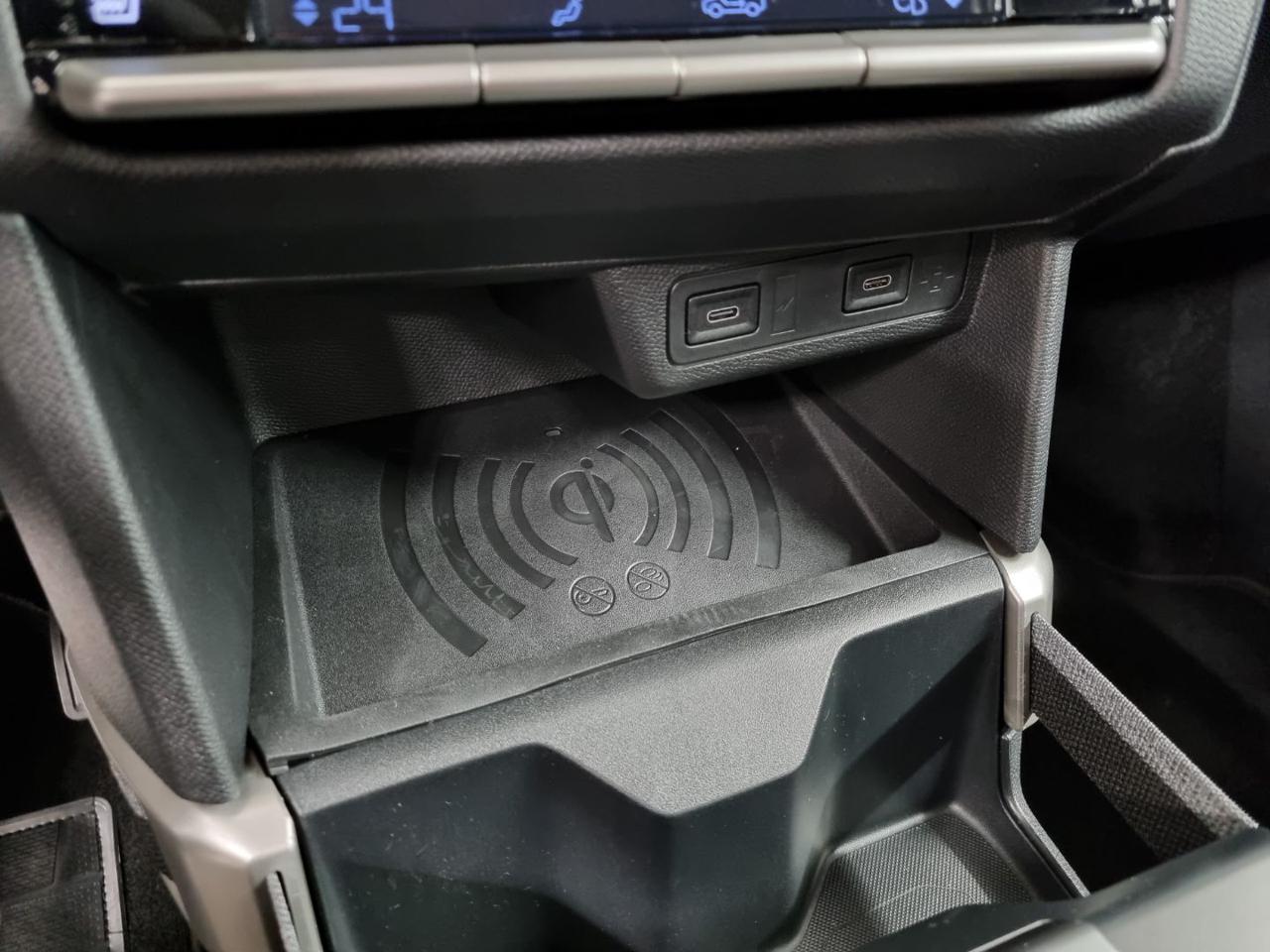 OPEL Frontera Hybrid 145 CV EDCT GS - 14