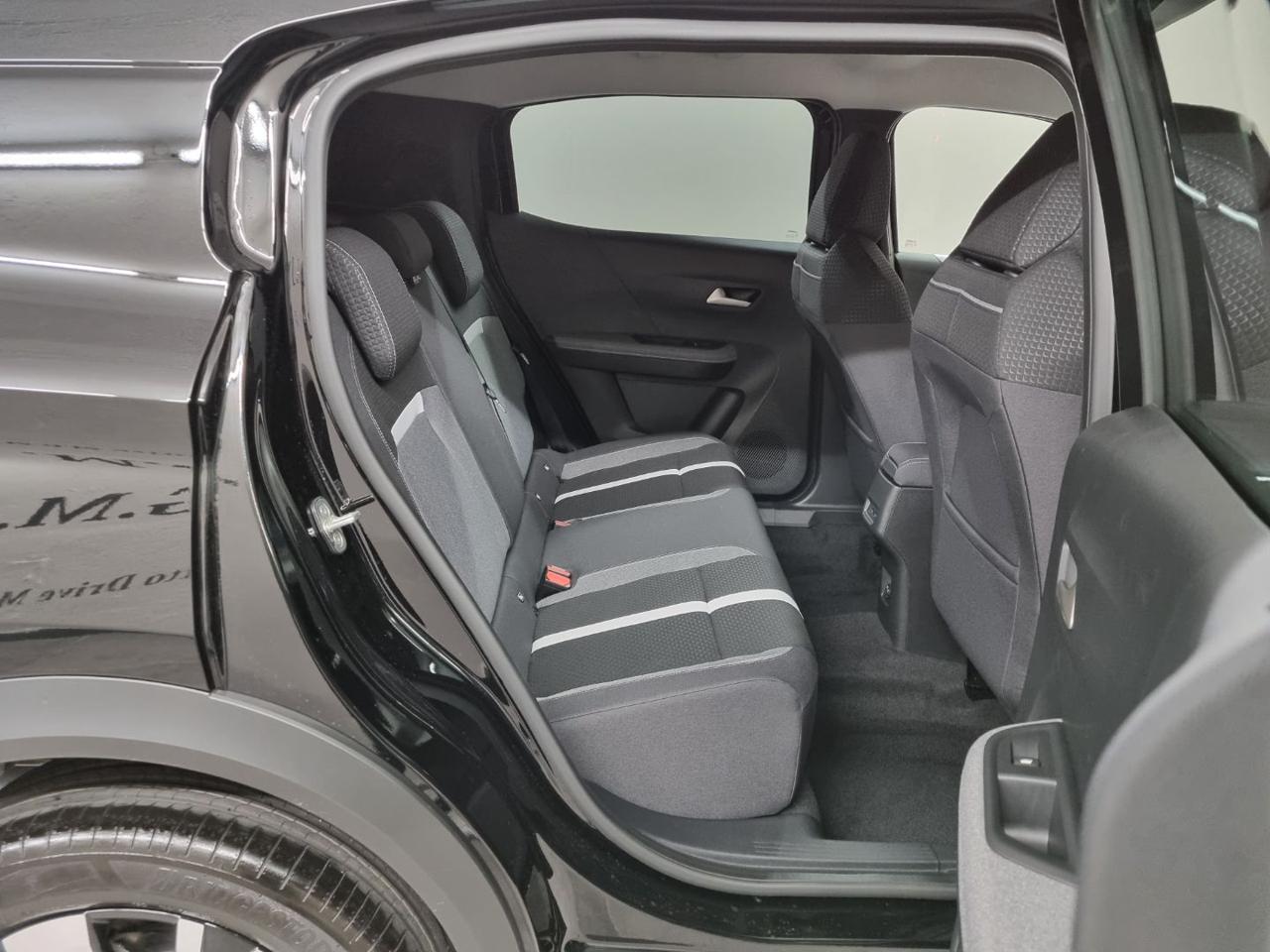 OPEL Frontera Hybrid 145 CV EDCT GS - 22