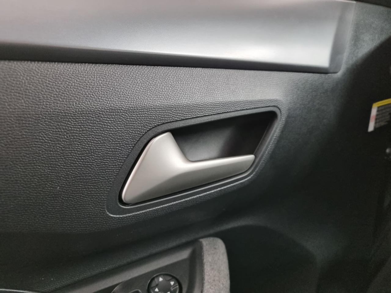 OPEL Frontera Hybrid 145 CV EDCT GS - 25