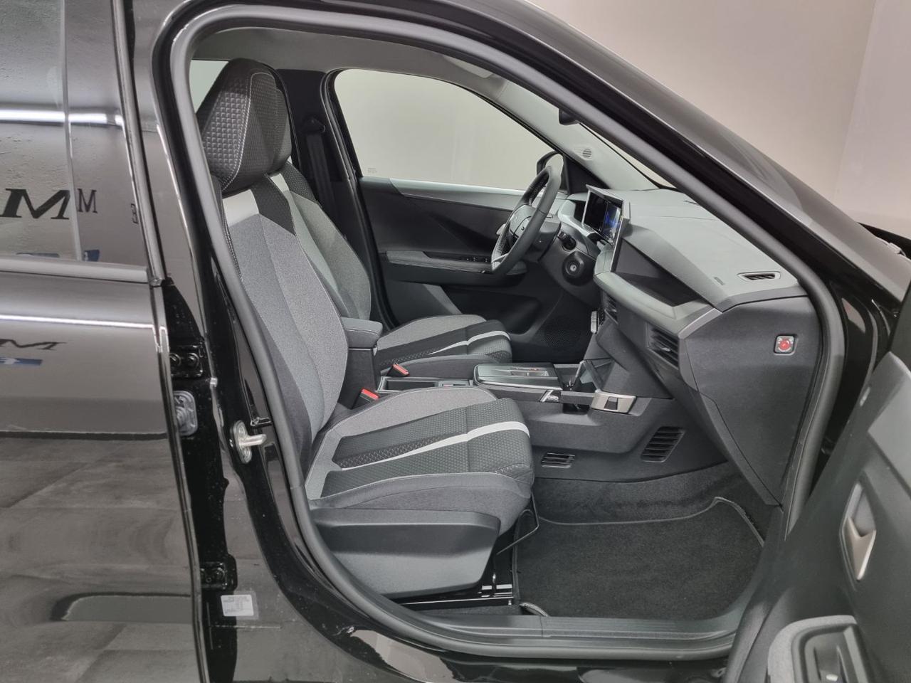 OPEL Frontera Hybrid 145 CV EDCT GS - 8