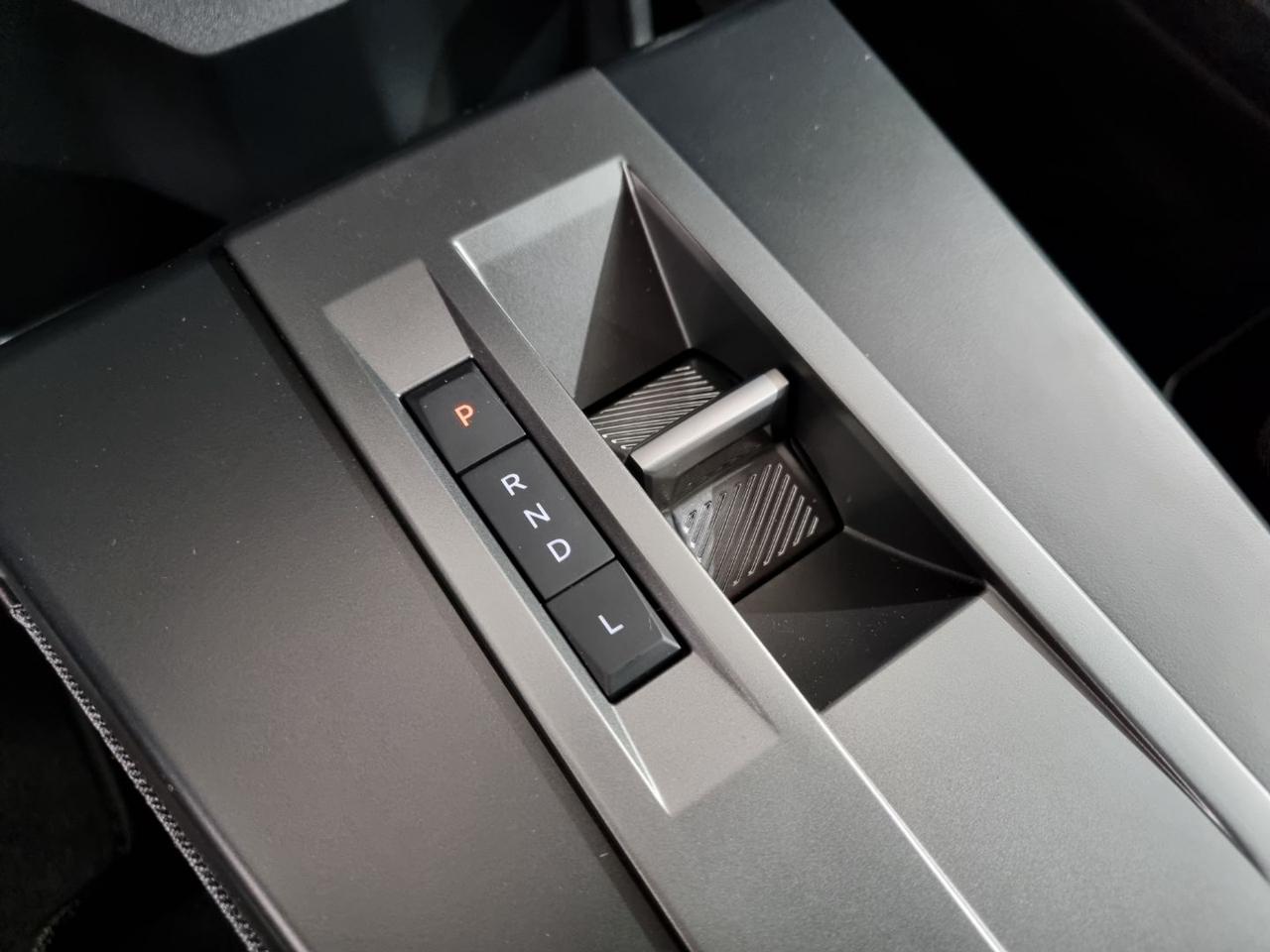 OPEL Frontera Hybrid 145 CV EDCT GS - 33