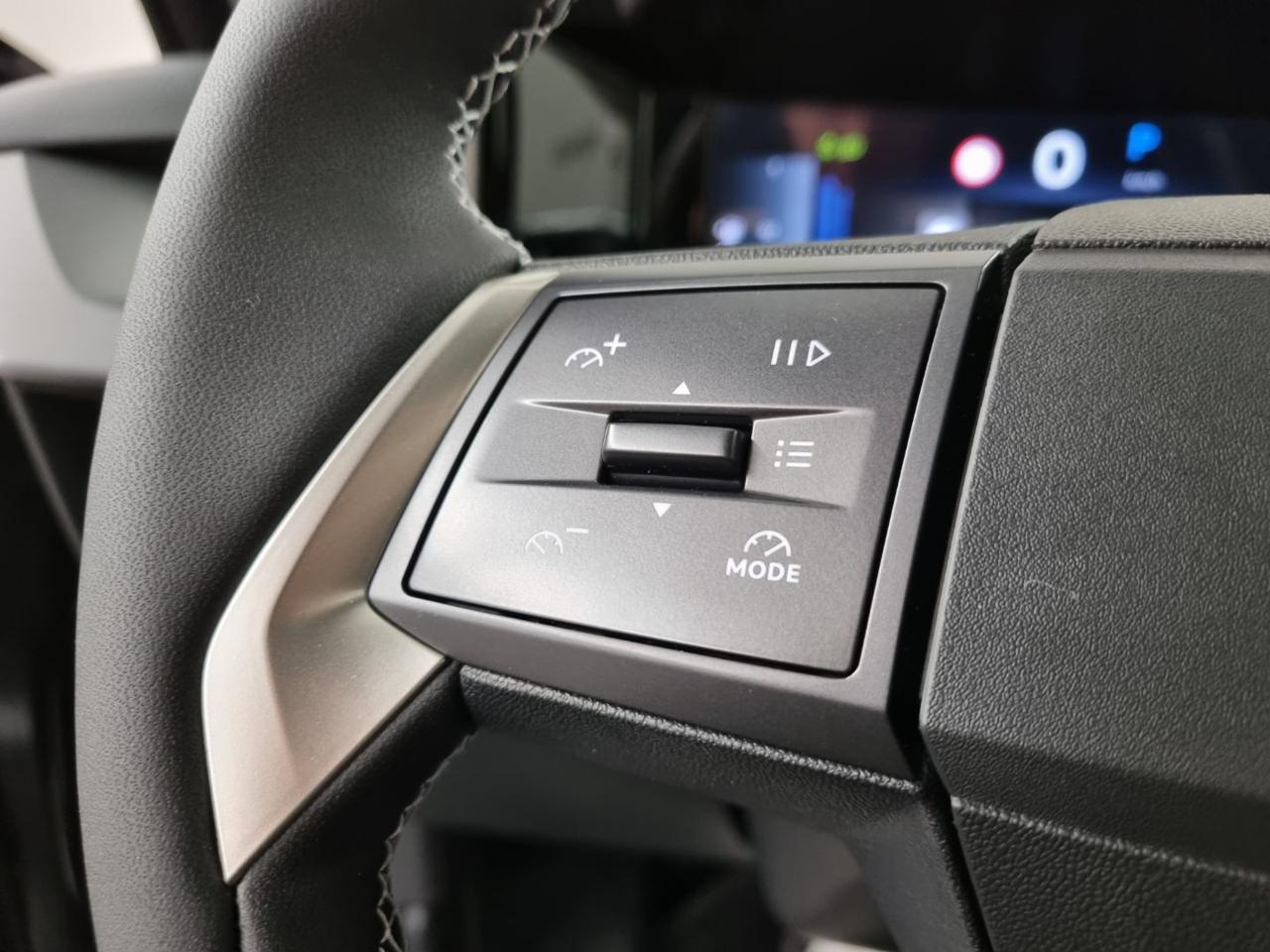 OPEL Frontera Hybrid 145 CV EDCT GS - 29