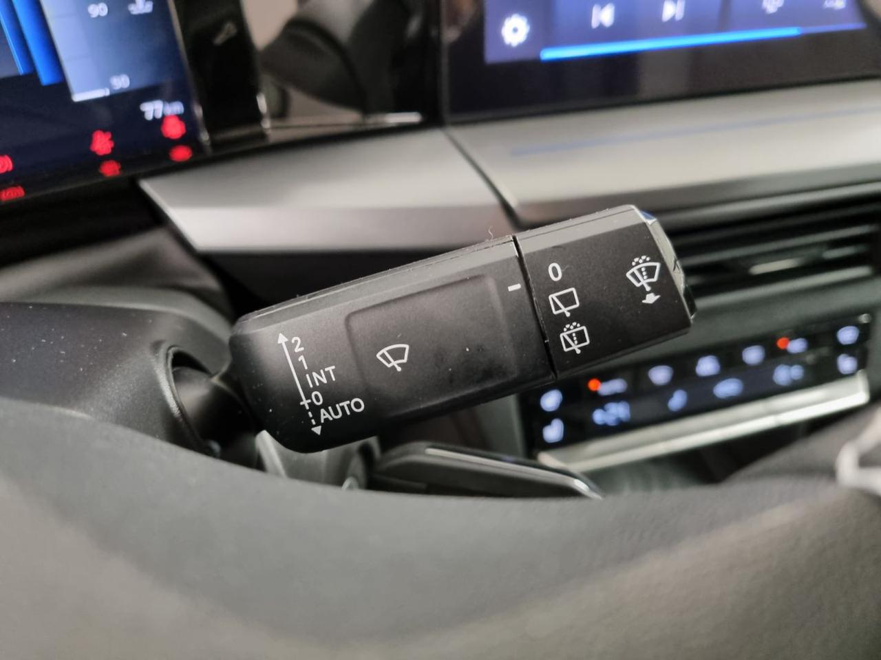 OPEL Frontera Hybrid 145 CV EDCT GS - 30