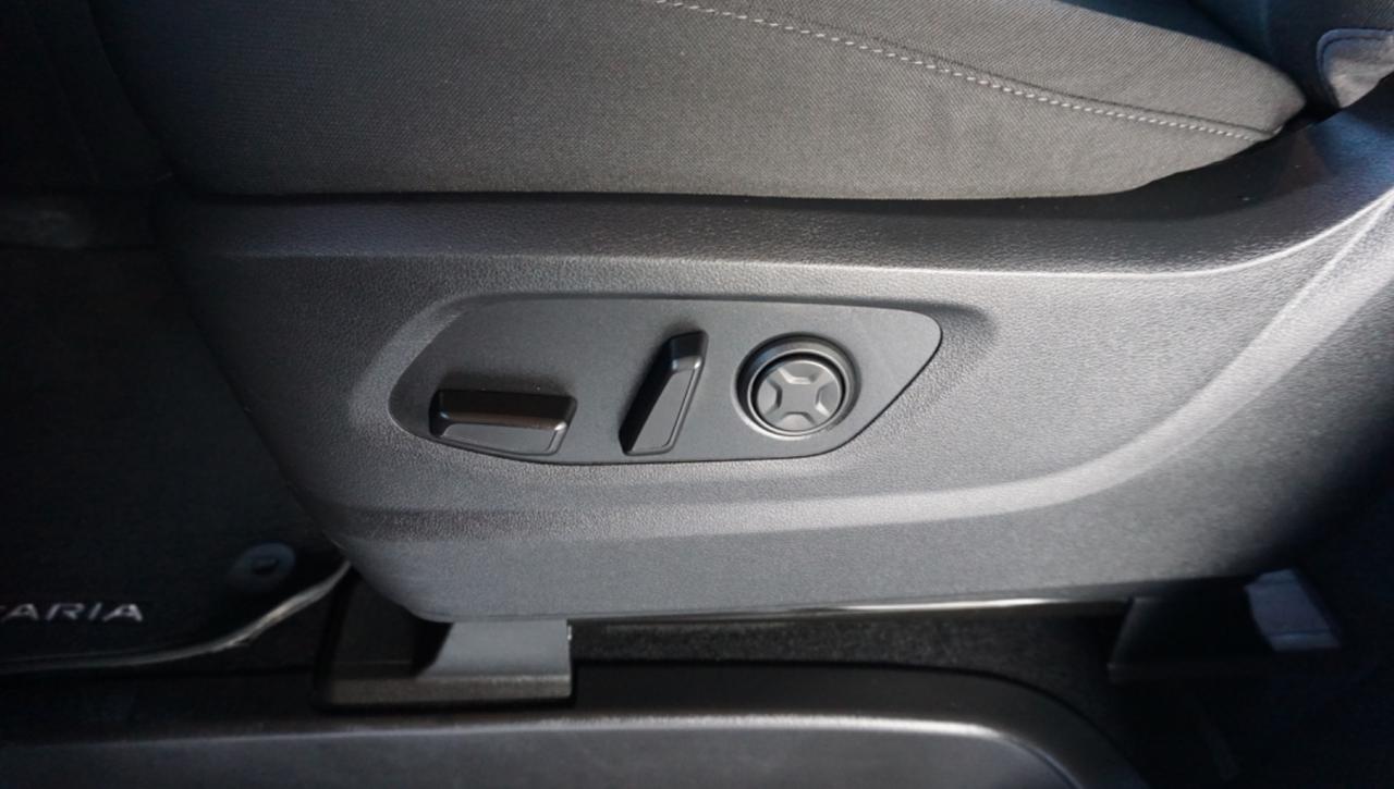 HYUNDAI Staria 2.2 MT 2WD 9 posti Wagon - 16